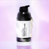 THE INKEY LIST
Apple Cider Vinegar Peel( 30ml